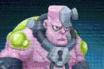 Top Troops Adventure RPG Tier List for the Best Characters in  March 2025