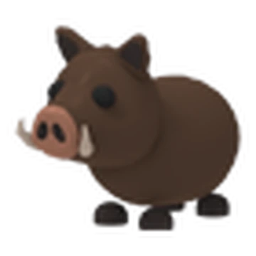 Roblox Adopt Me Pets Value List 2025 and Trading Tips