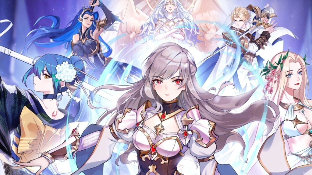 aabdd20e7d7a4c94b1e4c6c281573e941752052035.png Legend of Almia Gift Codes: December 2025