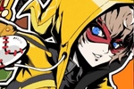 C Rank Heroes