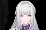 Black Beacon Tier List จัดอันดับฮีโร่ที่ดีที่สุด