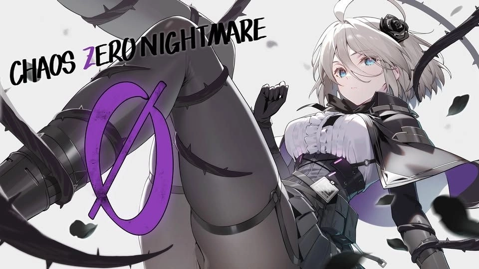 aabdd20e7d7a4c94b1e4c6c281573e941752052035.png Chaos Zero Nightmare Khalipe Build Guide - Team, Cards and Upgrade