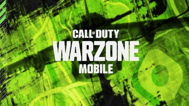 Call of Duty: Warzone Mobile Tips and Tricks - Ultimate Beginner's Guide