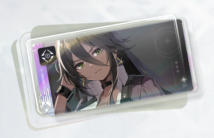 《卡厄思夢境》攻略|新戰鬥員黛安娜解析