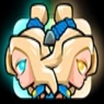 Clash Royale Emotes Guide - Emotes List, Codes and Obtainment.