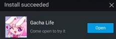 How to Download and Play Gacha Life on PC -Beginners Guide