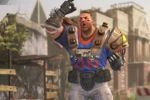 State of Survival: Zombie War Characters Guide - Select the Best Champ