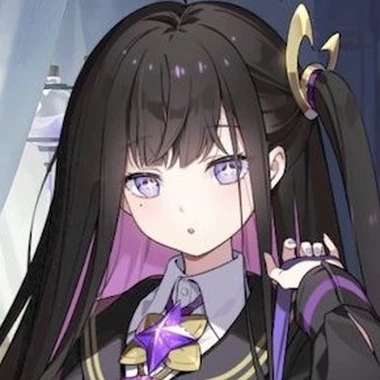 千岁.png