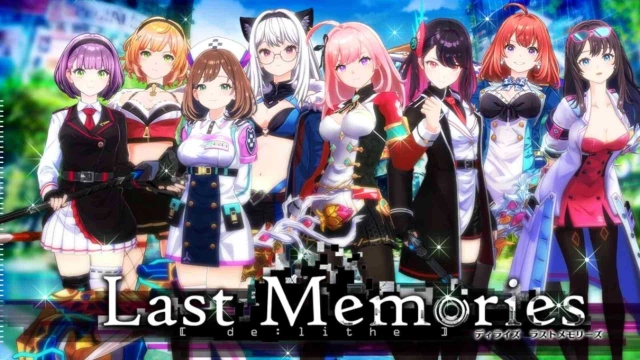 De:Lithe Last Memories Economy Guide - How to Earn and More