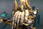 Raid Shadow Legends Champions Tier List - March 2025