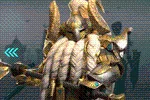 Raid Shadow Legends Champions Tier List