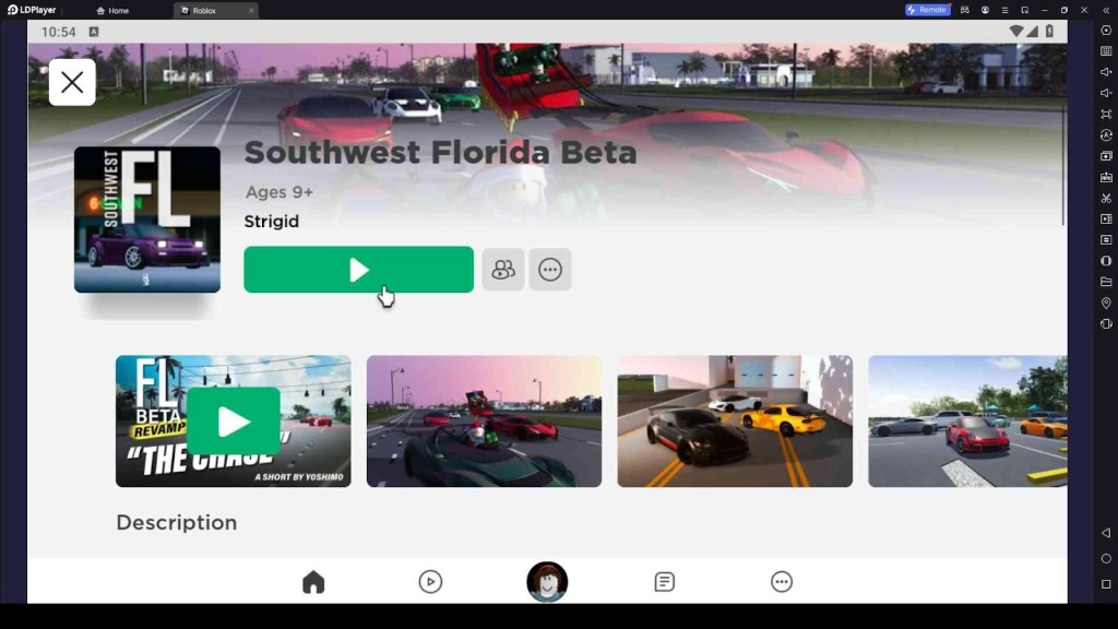 Roblox Southwest Florida Codes –March 2025 to Earn Free Perks