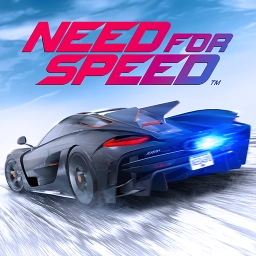 Need for Speed™ No Limits online