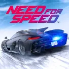 Need for Speed™ No Limits online