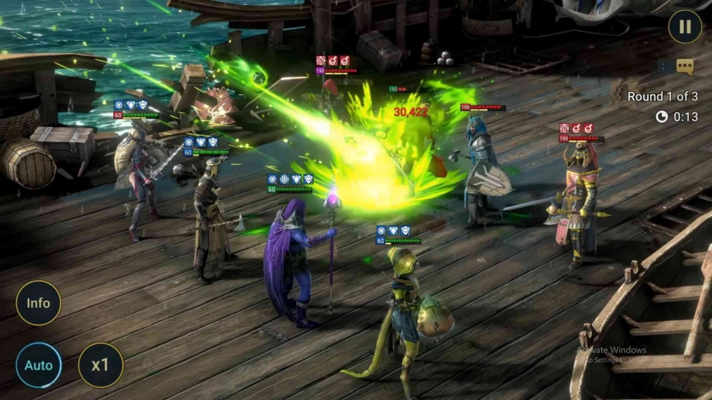 Best Areas to Use Skeletor Best Areas to Use Skeletor