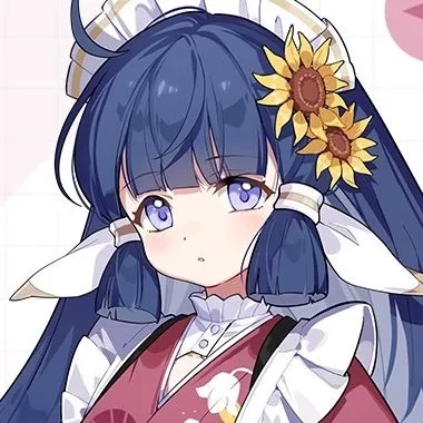 ナノハ.png