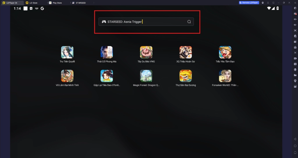 How to Download and Play Garena Liên Quân Mobile on PC - Beginners Guide