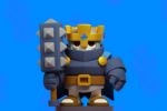 Clash Mini Tier List – Who are the Best Heroes to Choose