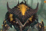 Raid Shadow Legends Champions Tier List - March 2025