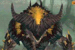 Raid Shadow Legends Champions Tier List