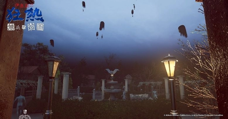 一張含有 文字, 天空, 戶外, 樹狀 的圖片
AI 產生的內容可能不正確。