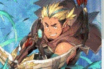 Crave Saga Tier List for the Best Characters -  March 2025