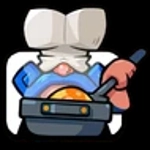 Clash Royale Emotes Guide - Emotes List, Codes and Obtainment.