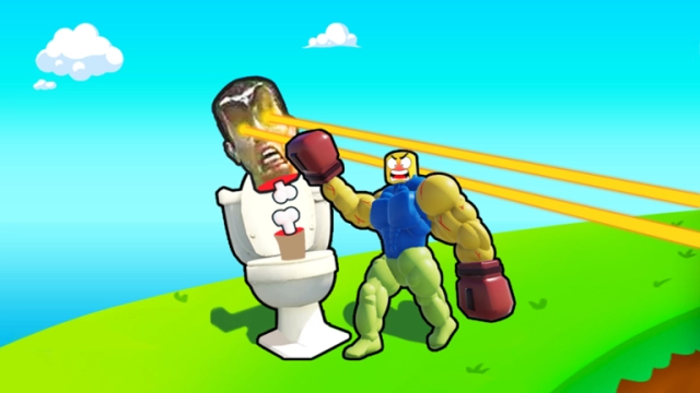 Roblox Bro Rescue Simulator Codes: Unite and Conquer - 2025 June