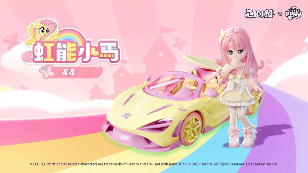 一張含有 文字, 車, 陸上交通工具, 粉紅色 的圖片

AI 產生的內容可能不正確。