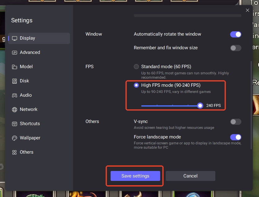 How to Download and Play Crystal Legends on PC in 3 Steps
