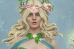 Ever Legion Tier List – The Best Heroes for the Battles in  March 2025