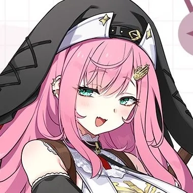 格瑞.png