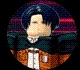Roblox Anime Dimensions Tier List to Find the Best Characters - March 2025