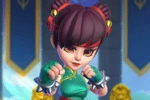 Wacky Squad Tier List of Heroes in  March 2025 – Selecting Your Top Choices