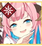 《StarSavior》組隊方向和隊伍推薦