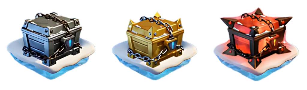 Whiteout Survival Frosty Fortune & Treasure Hunt Drill Guide - How To Obtain The Most Rewards