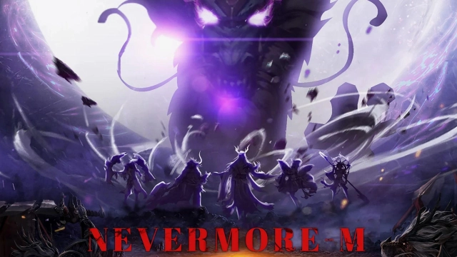 Nevermore-M: Idle Immortal RPG Guide and Everything You Need to Know