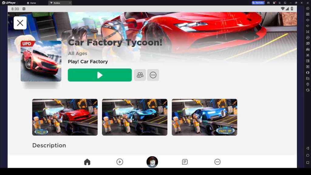 Roblox Car Factory Tycoon Codes: Build, Race, and Thrive - 2025 March