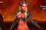 Raid Shadow Legends Champions Tier List - March 2025