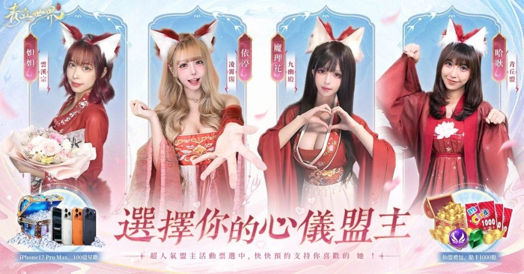 图三