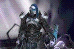 Raid Shadow Legends Champions Tier List - March 2025