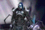 Raid Shadow Legends Champions Tier List