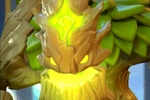 Wacky Squad Tier List of Heroes in  March 2025 – Selecting Your Top Choices