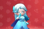 S Rank Heroes