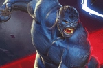 Beast