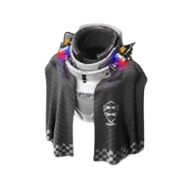 《明日方舟：終末地》伊馮攻略|裝備、武器與配隊整理