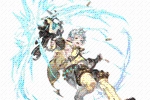 Gran Saga Tier List and Reroll Guide for the Best Heroes – March 2025