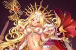 Queen's Libido Diary Tier List for the Best Characters – March 2025