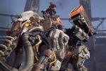 Mecha Domination: Rampage Tier List – The Most Powerful Beasts to Tame in  March 2025