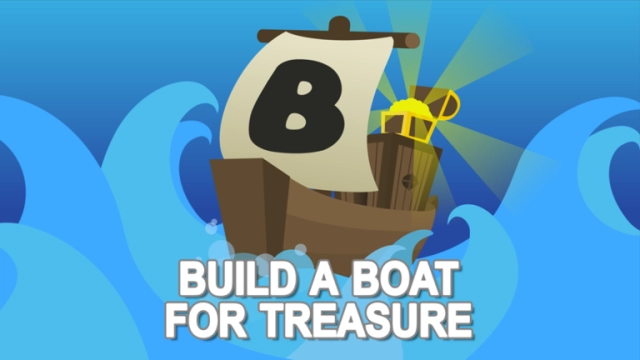 Build a Boat for Treasure Codes Guide to Boost Your Gameplay with Free Rewards –March 2025